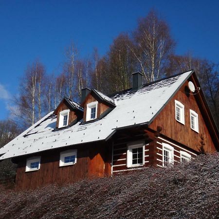 Apartman Na Zlatniku Zlata Olesnice  Dış mekan fotoğraf
