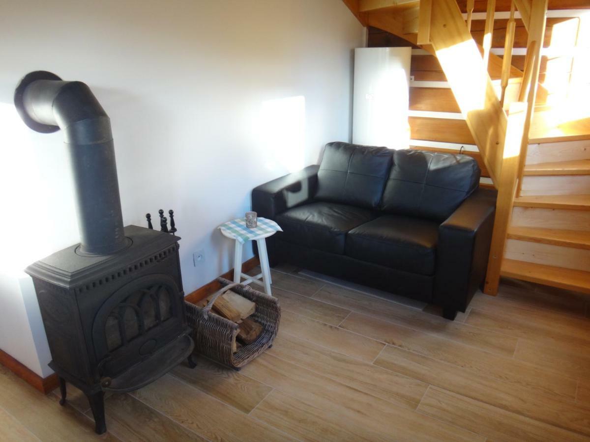 Apartman Na Zlatniku Zlata Olesnice  Dış mekan fotoğraf