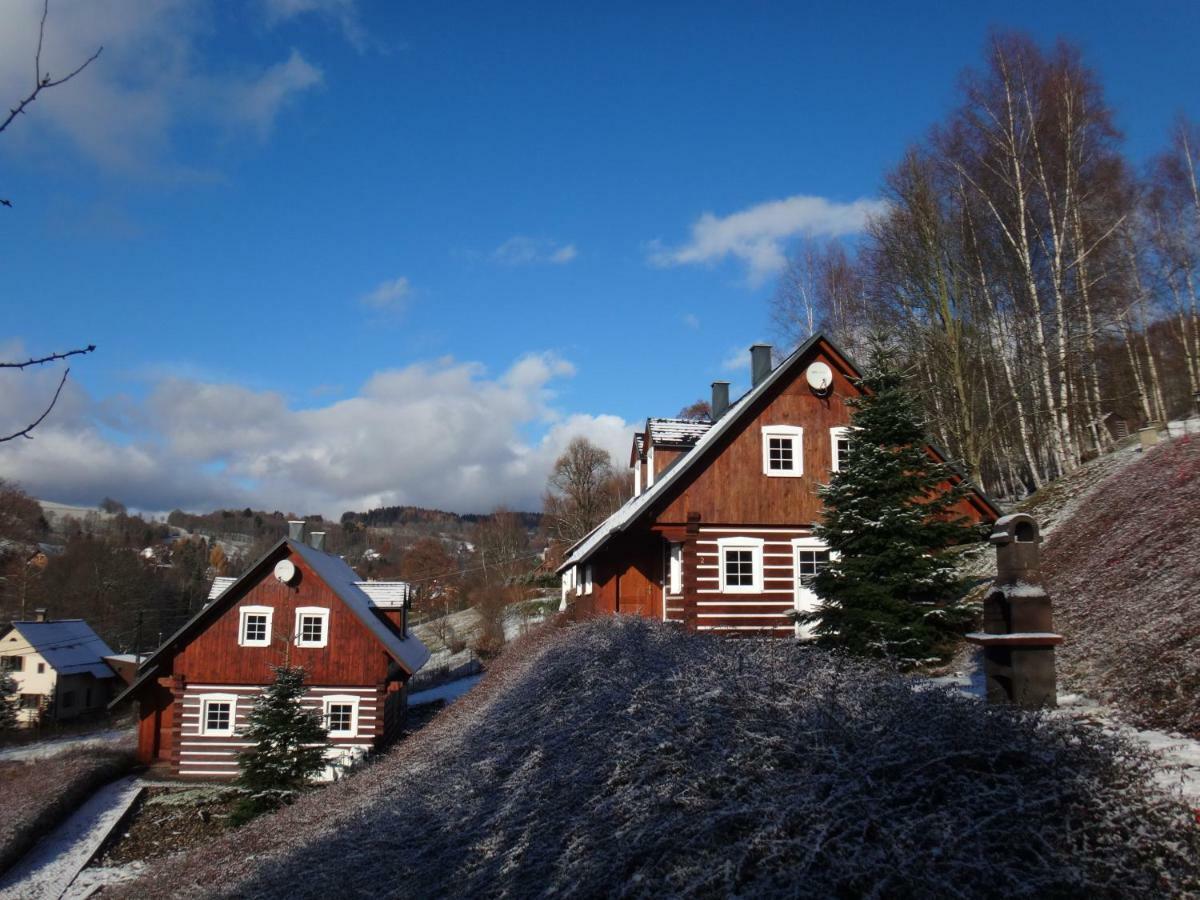Apartman Na Zlatniku Zlata Olesnice  Dış mekan fotoğraf