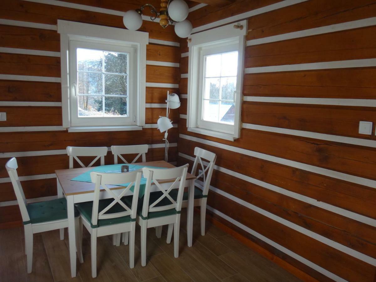 Apartman Na Zlatniku Zlata Olesnice  Dış mekan fotoğraf